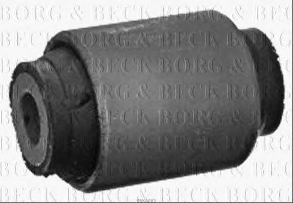 borgbeck bsk6285