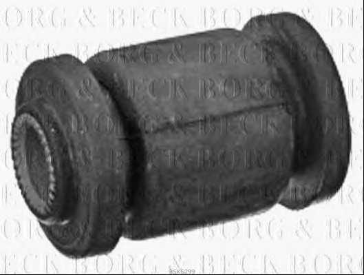 borgbeck bsk6299