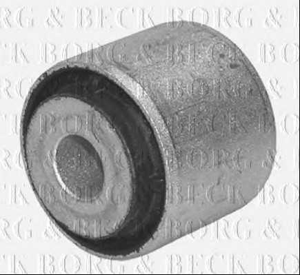 borgbeck bsk6591