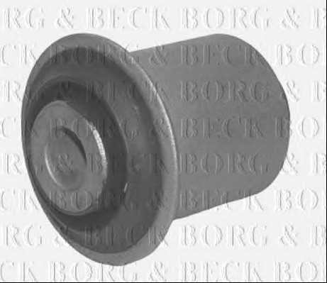 borgbeck bsk6700