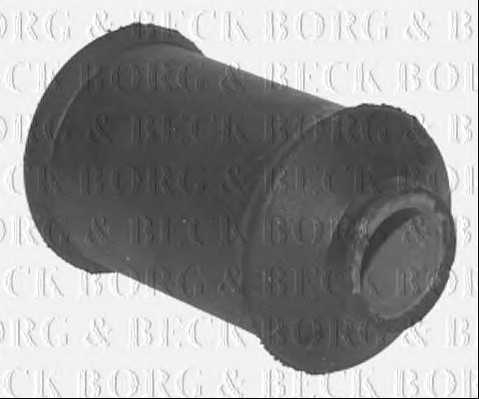 borgbeck bsk6856