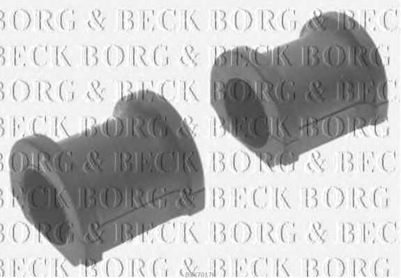 borgbeck bsk7017k
