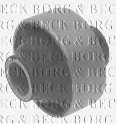 borgbeck bsk7056