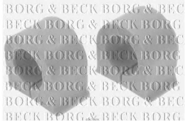 borgbeck bsk7099k