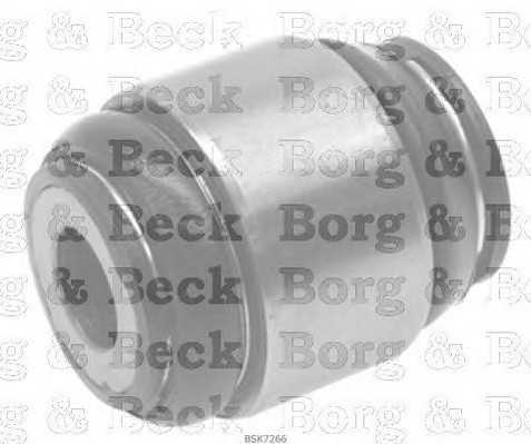 borgbeck bsk7266