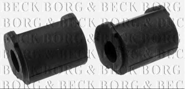borgbeck bsk7313k