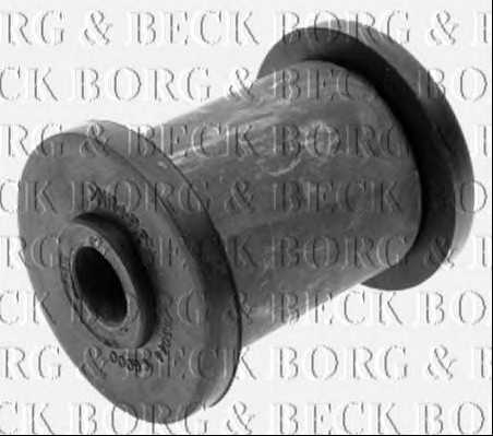 borgbeck bsk7363
