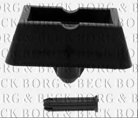 borgbeck bsk7369