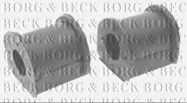 borgbeck bsk7421k