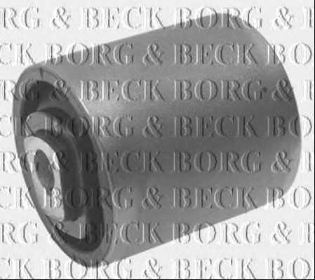borgbeck bsk7488