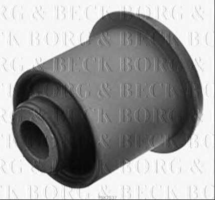 borgbeck bsk7537