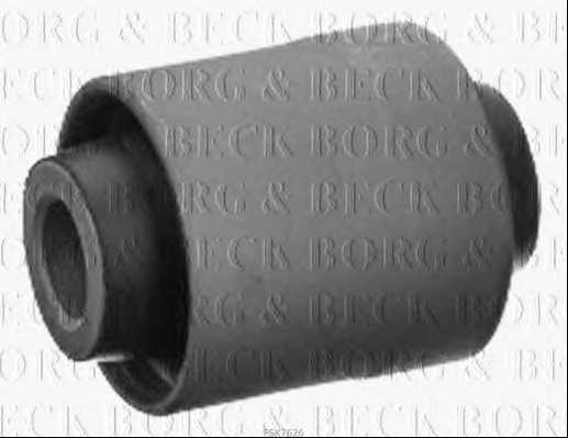 borgbeck bsk7626