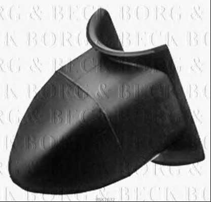 borgbeck bsk7632