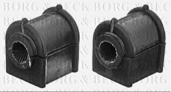 borgbeck bsk7751k