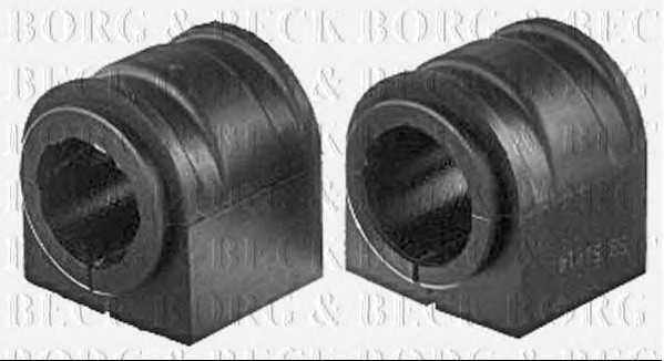 borgbeck bsk7797k