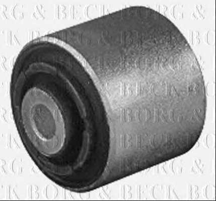 borgbeck bsk7827
