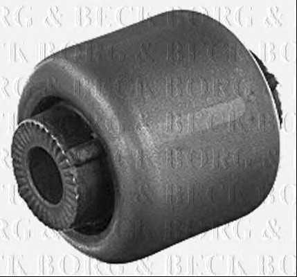 borgbeck bsk7866