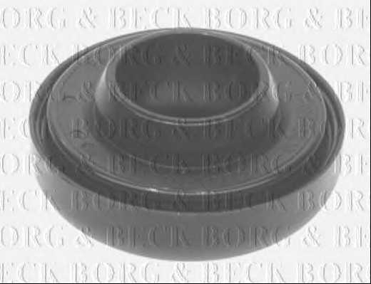 borgbeck bsm5210