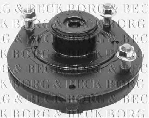 borgbeck bsm5255