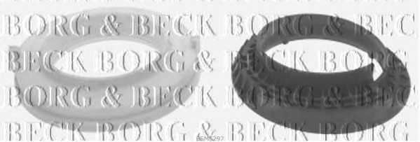 borgbeck bsm5297