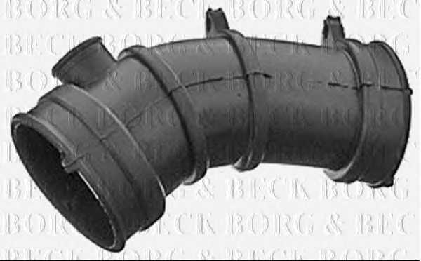 borgbeck bth1487
