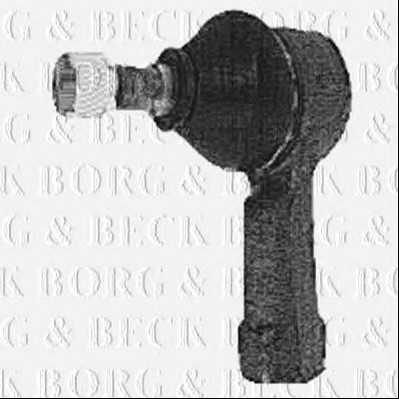borgbeck btr4099