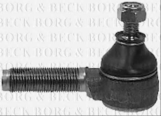 borgbeck btr4102