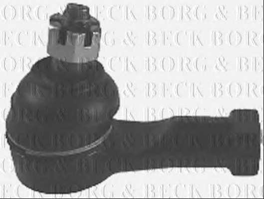 borgbeck btr4193