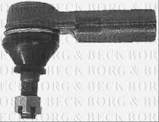 borgbeck btr4359