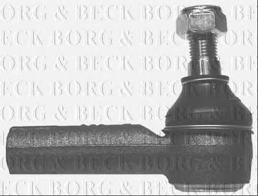 borgbeck btr4975
