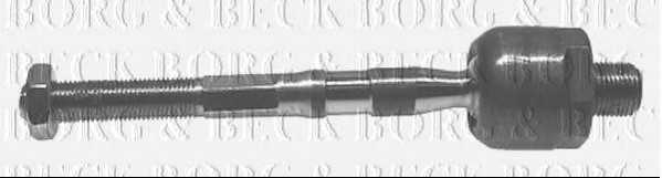 borgbeck btr5094