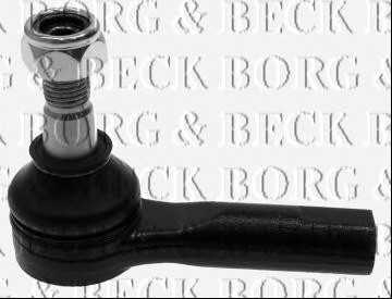 borgbeck btr5123