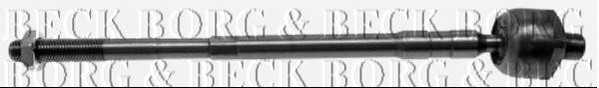 borgbeck btr5295