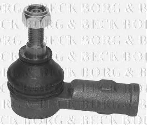 borgbeck btr5523