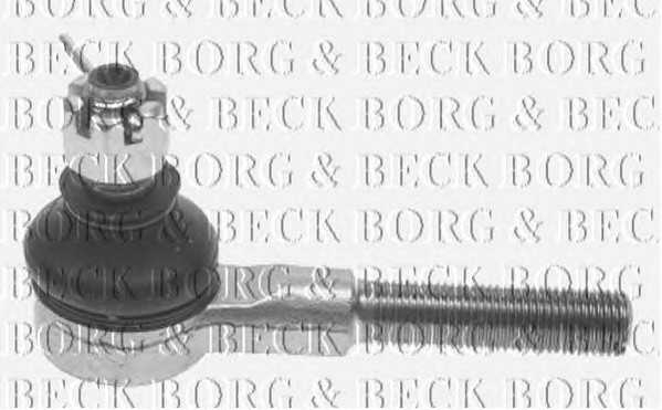 borgbeck btr5568