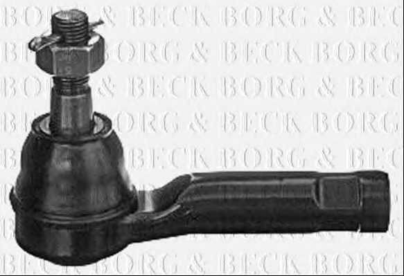 borgbeck btr5812