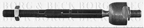 borgbeck btr5865