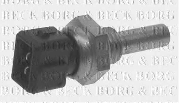 borgbeck bts3000