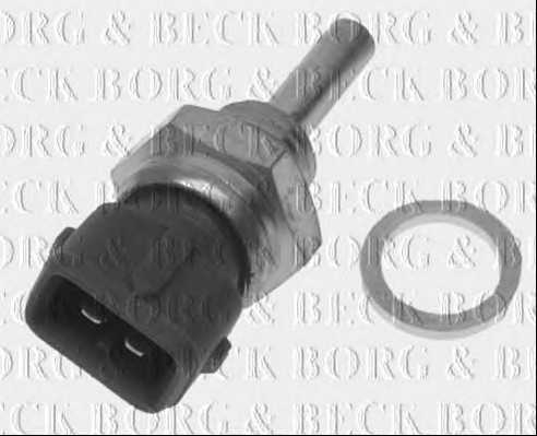borgbeck bts3010