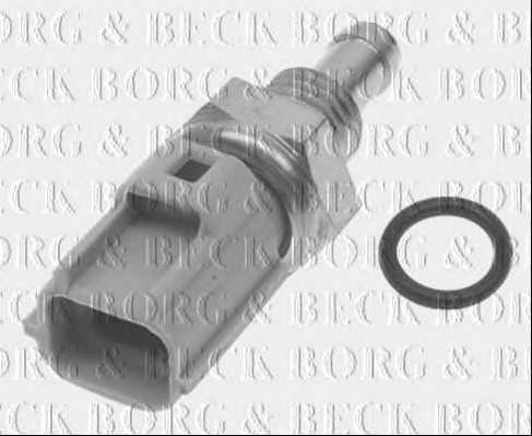 borgbeck bts3020