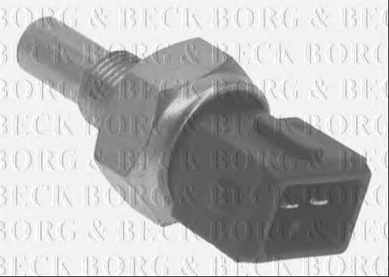 borgbeck bts3027