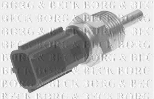borgbeck bts3029