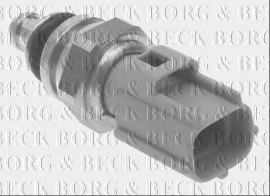 borgbeck bts3031