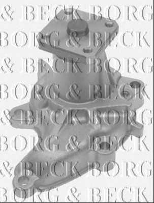 borgbeck bwp1435