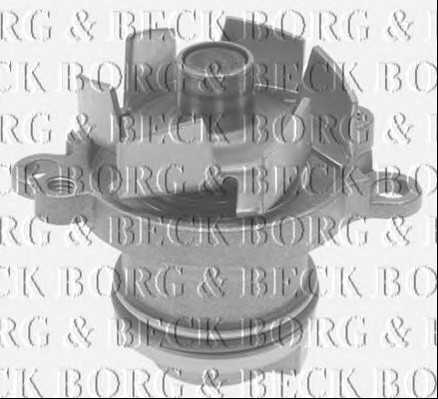 borgbeck bwp2269