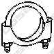 bosal 250248
