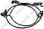 bosal 251008