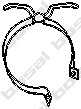 bosal 251086