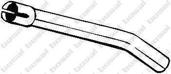 bosal 389183