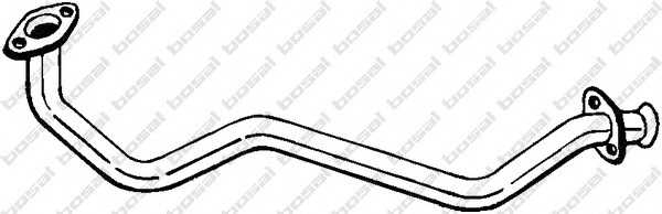 bosal 813373